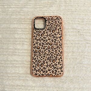 iPhone 11 Pro Max Casetify case